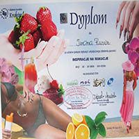 dyplom